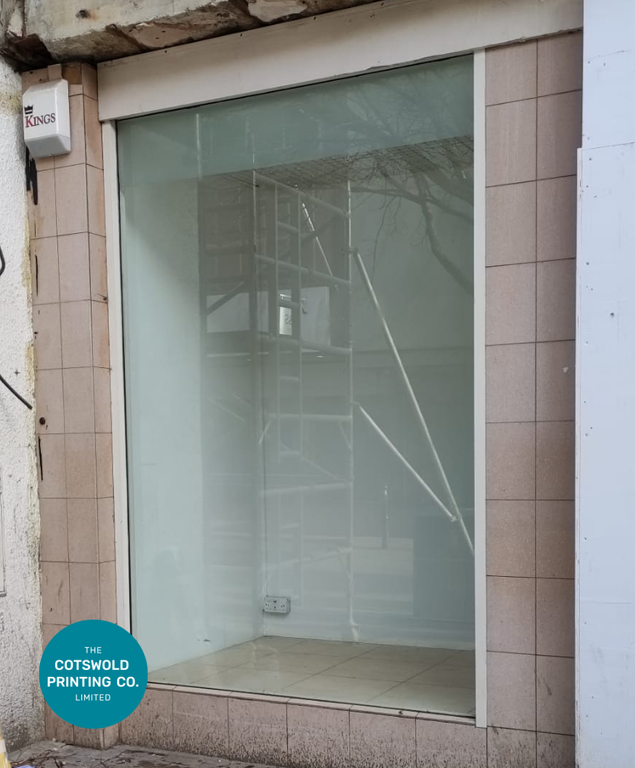 Cotswold_Print's tweet photo. Swipe right to see today’s transformation for Glos Guildhall! ➡️

Why not take a look at the 100's of materials we can print on, let's upgrade your marketing today! 🖱 - https://t.co/gueu4emRCd

#biggerprintingforbiggerthinking #signage #vinyl #usp #gloucesterguildhall https://t.co/TKwXwwxyHY