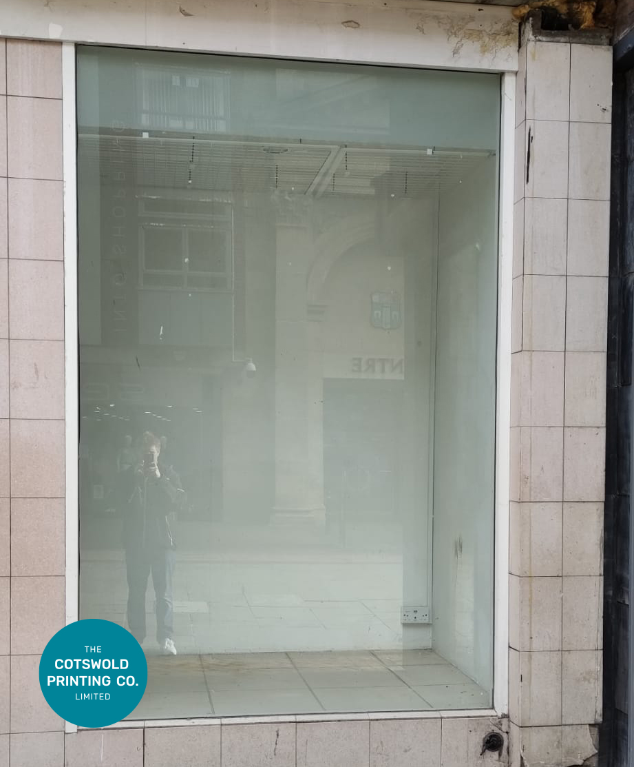 Cotswold_Print's tweet photo. Swipe right to see today’s transformation for Glos Guildhall! ➡️

Why not take a look at the 100's of materials we can print on, let's upgrade your marketing today! 🖱 - https://t.co/gueu4emRCd

#biggerprintingforbiggerthinking #signage #vinyl #usp #gloucesterguildhall https://t.co/TKwXwwxyHY