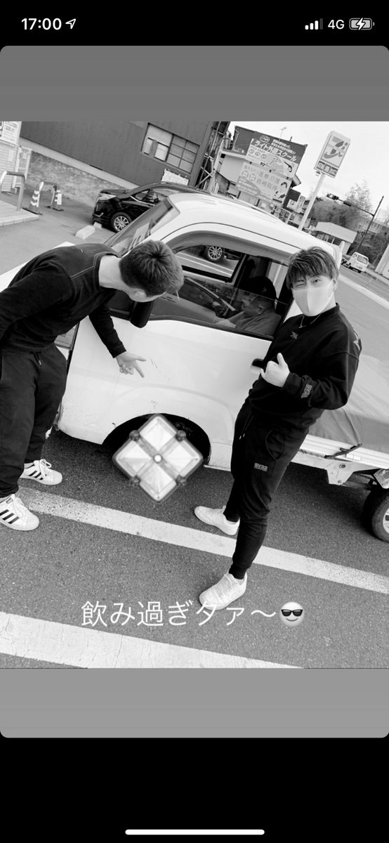 99LEGEND_'s tweet photo. 🚛 https://t.co/Nkt0hvXqNE