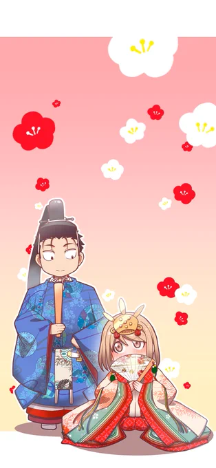 3月のカレンダー・待ち受けです! 