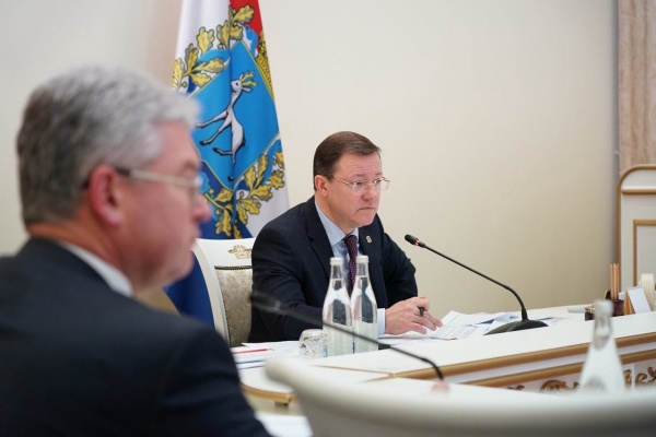 В Самарской области детям разрешат участие в спортивных соревнованиях и посещение учреждений допобразования

sova.info/news/v-samarsk…