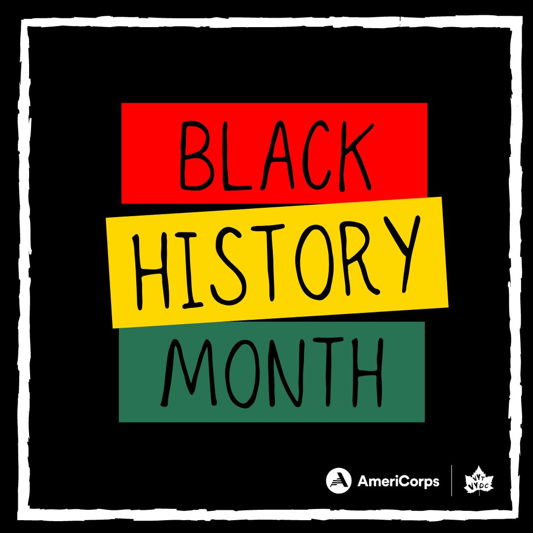 Black History Month helps us not only remember and honor the contributions of Black Americans, but recommit to our efforts in fighting inequality and injustice that continue to exist today.