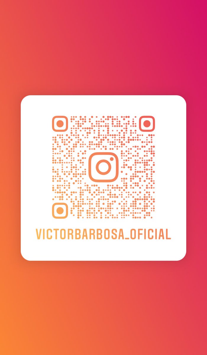 victorfb23's tweet photo. https://t.co/VypFfD1NFS https://t.co/ptkPmuv7gp