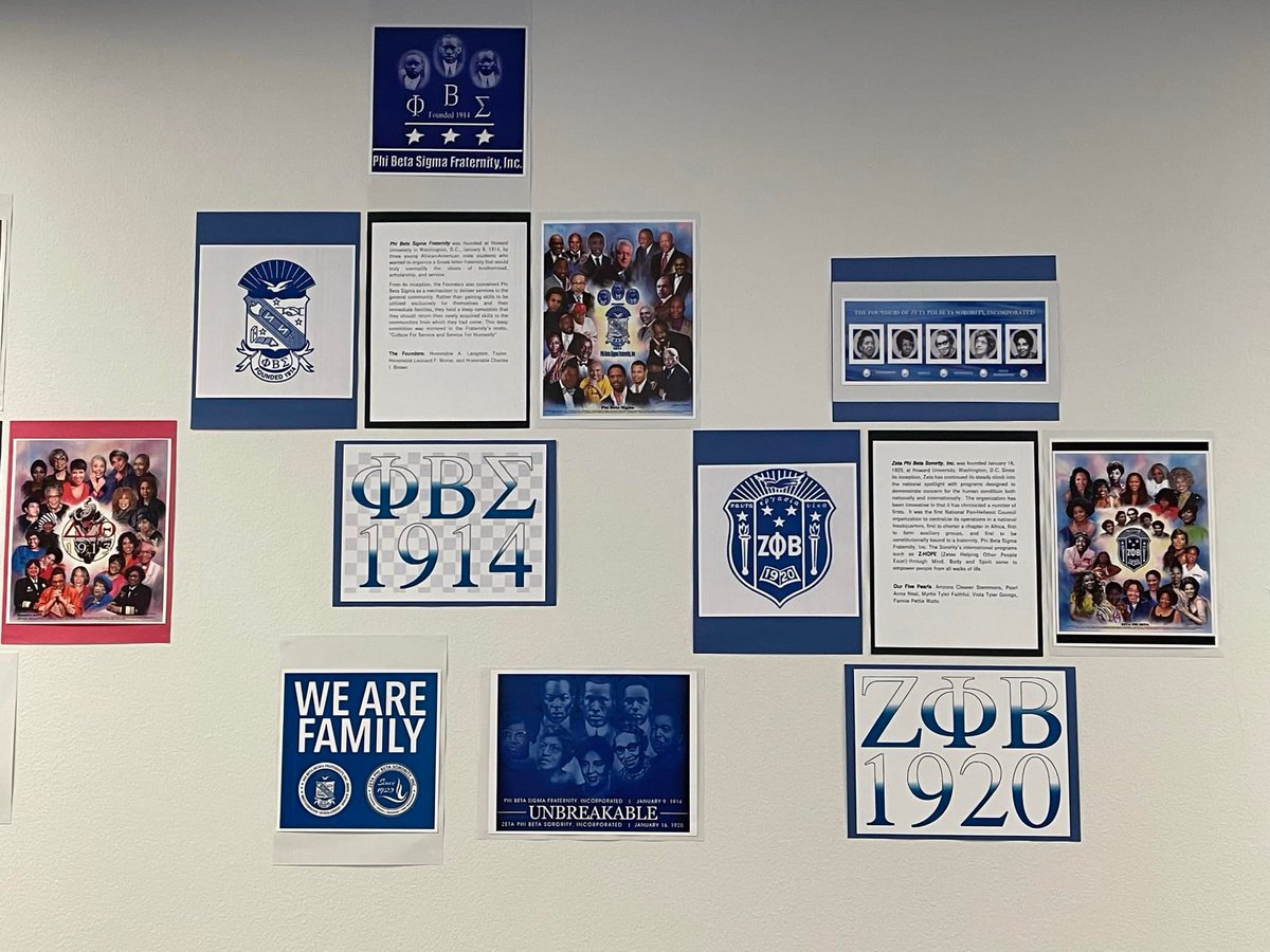 BlueLove_1920's tweet photo. Here at the Irving Customer Experience Center, we celebrate Black History 24/7/365..#TMobileRocks #ILoveMyJob #MyJobIsBetterThanYours https://t.co/UwhvQIpBdU