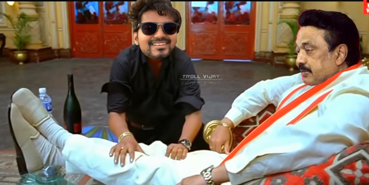 Madras_tweets's tweet photo. https://t.co/0QCNZEQL6H