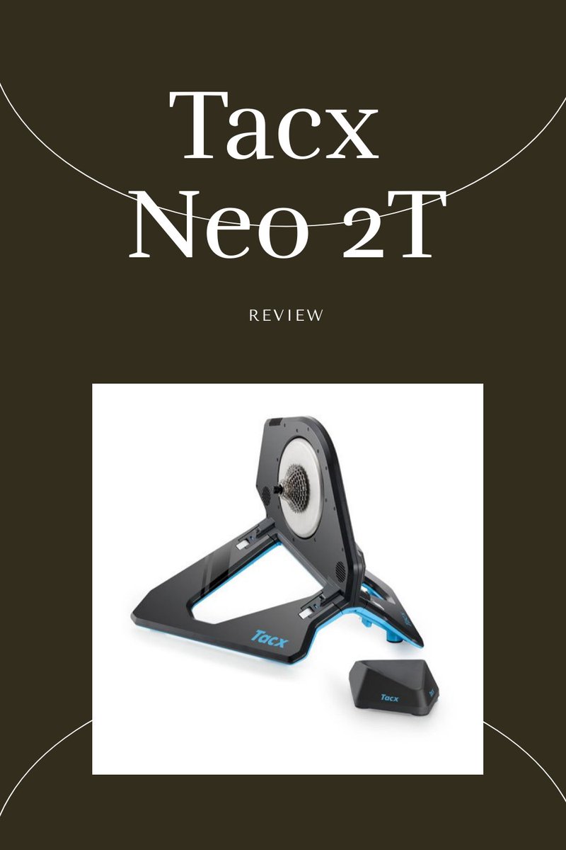 TurboCyclist tweet media