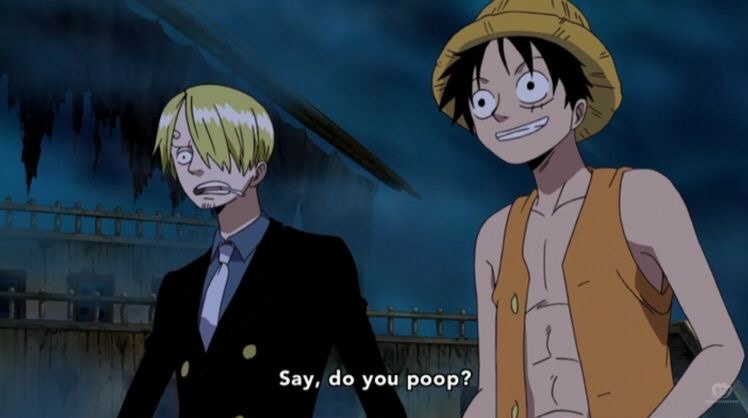 onepieceooc's tweet photo. https://t.co/gGrSX9i6GP