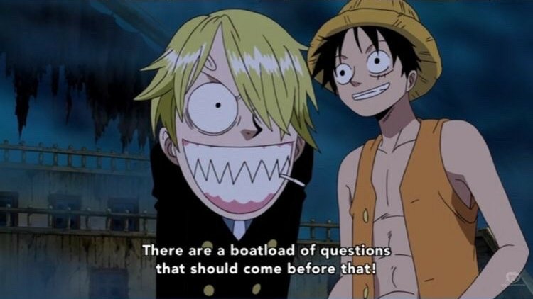 onepieceooc's tweet photo. https://t.co/gGrSX9i6GP