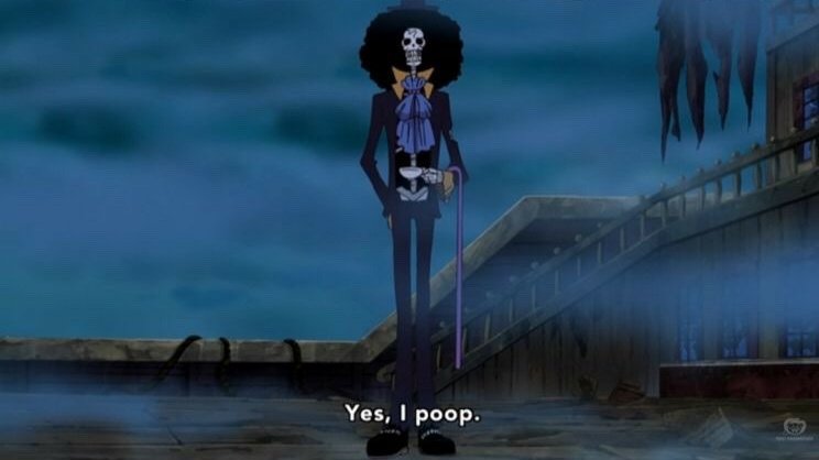 onepieceooc's tweet photo. https://t.co/gGrSX9i6GP