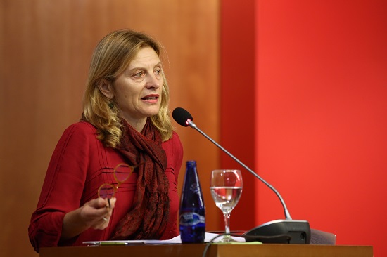 UPFBarcelona's tweet photo. #ExpertsUPF
"Rússia i Occident: història d’un recel"
Article d'opinió de Tamara Djermanovic @TDjermanovic, professora del Dept. d'@HumanitatsUPF
👉https://t.co/WaUIEvYkuP https://t.co/PTjX1qQCO5