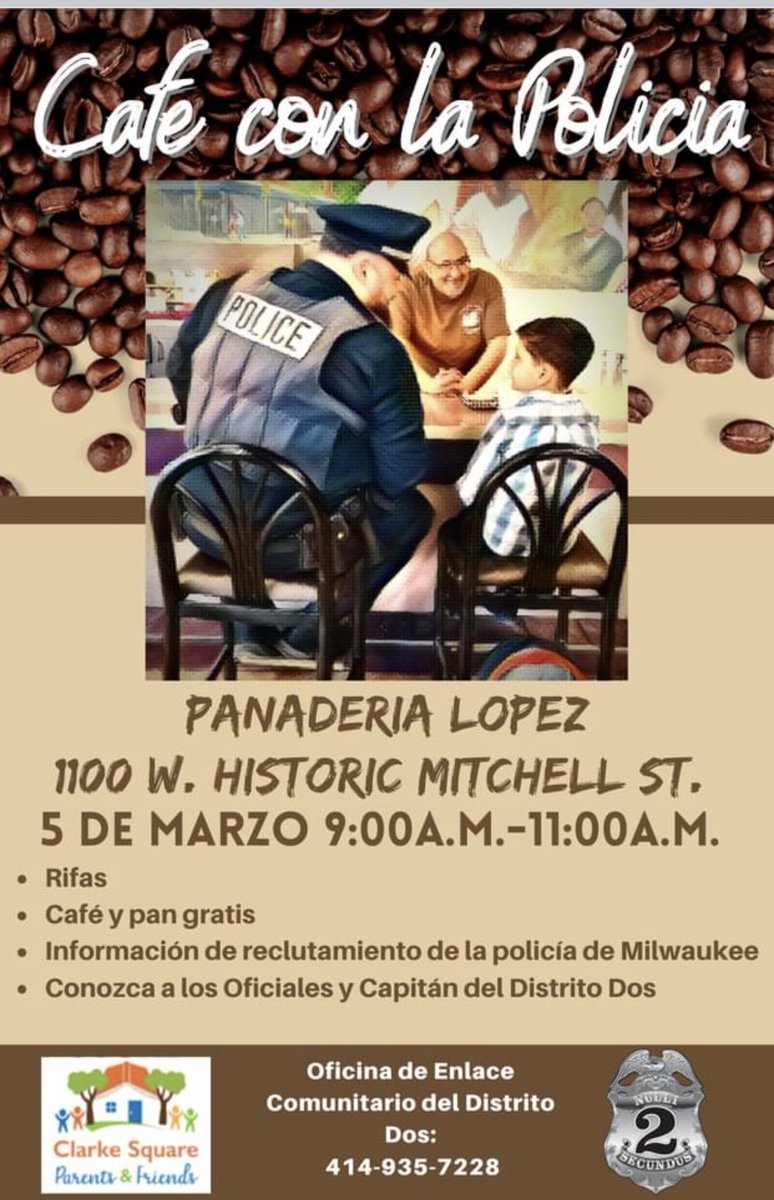 LOPEZBAKERY's tweet photo. https://t.co/HGYTkvUIA9