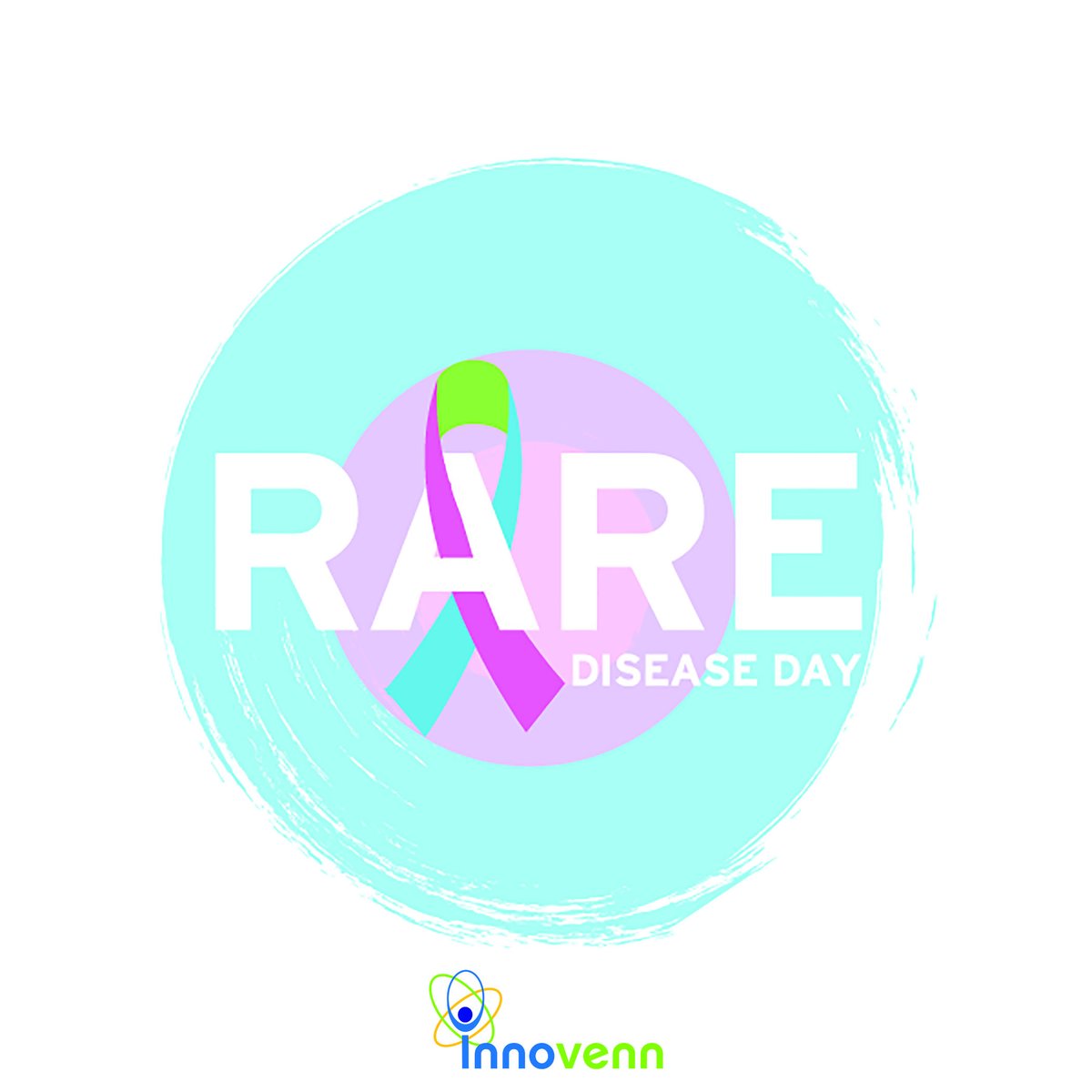 Innovenn's tweet photo. Helping device manufacturers improve the outcomes of patients impacted by a #raredisease is what Innovenn is all about. #rarediseaseday #rare #innovenn #makeadifference #medicaldevices https://t.co/DEP5ErxYG6