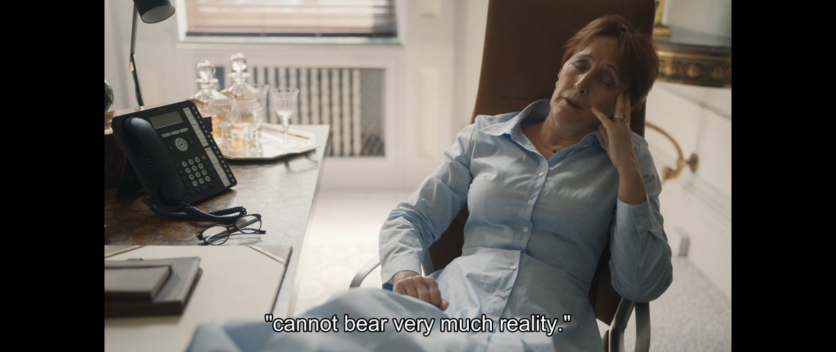 wree (girlboss era) tweet media