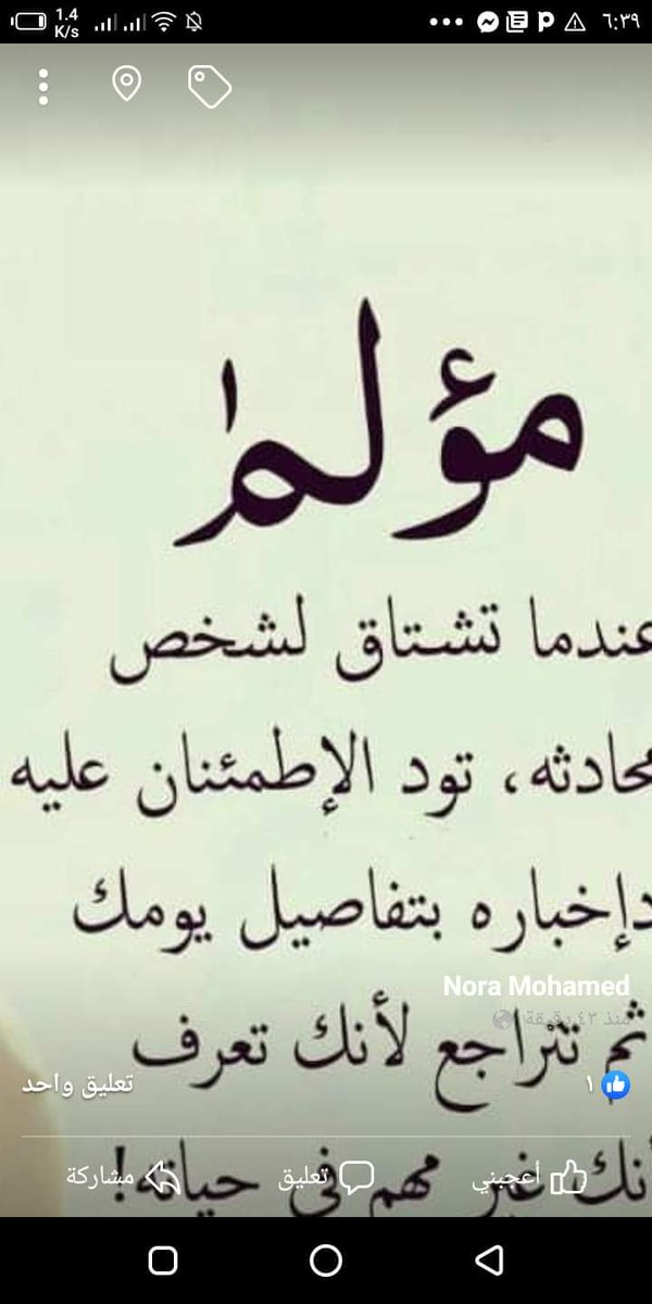 محمد محمود (@ahmedma22730140) on Twitter photo 