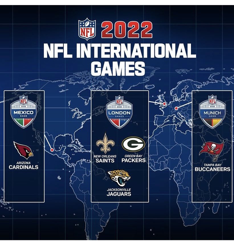 compte_offf's tweet photo. @NFLFrance 👀 https://t.co/8oIQNkH3eZ