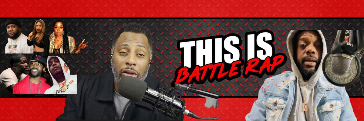 thebestofseven's tweet photo. Looking forward to tonight’s live show talking about all the festivities this past weekend #Chrome23 #resolution2 #QGTM #hot97
#thisisbattlerap Tonight 10pm est with myself and @Kdoz_TIBR https://t.co/83K5FRuGTF