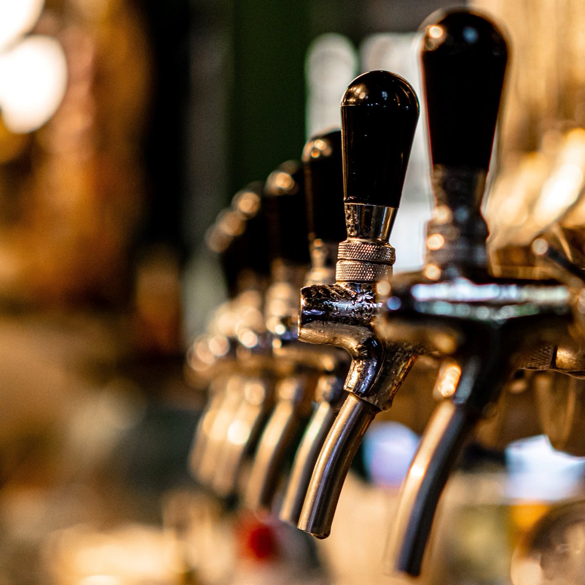 Tornano a marzo i corsi per sommelier della birra. 9 lezioni in presenza da due ore e mezza con degustazione guidata e una visita in un birrificio artigianale. Chi viene ad imparare tutto sul luppolo aisveneto.it/corsi.html