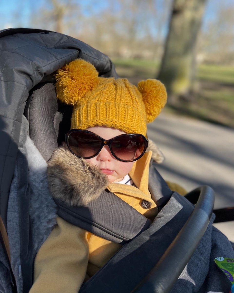 jade243's tweet photo. First trip to see the animals at London Zoo yesterday! But mum forgot to take photos of Bonnie with the animals 🤷♀️
#BabyGirl #FirstTimeMummy #MaternityLeave #MumJourney #BabyAdventures #LondonZoo #MissingMyBow #SuchADiva https://t.co/2gydZ0cmY3