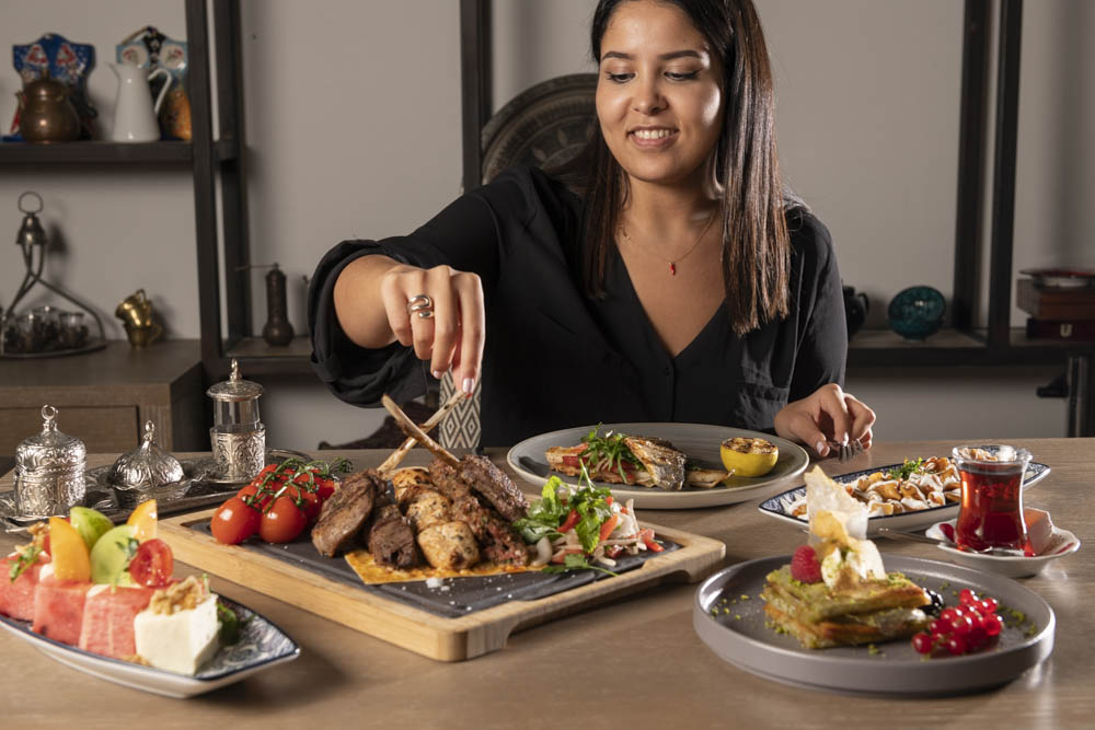 Sheraton MOE (@sheratonmoe) on Twitter photo 🚨 📣 COMPETITION ALERT
Visit now @beshdubai and <a href="/luvradiouae/">luvradiouae</a> Instagram accounts and know how to win a #TaksimatBesh experience and #SaturdayVibes pool access invitations.
#Competition #beshdubai #luvradiouae 🚨 📣 COMPETITION ALERT
Visit now @beshdubai and <a href="/luvradiouae/">luvradiouae</a> Instagram accounts and know how to win a #TaksimatBesh experience and #SaturdayVibes pool access invitations.
#Competition #beshdubai #luvradiouae