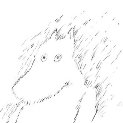 Nakago18's tweet photo. #新しいプロフィール画像 https://t.co/YItRgl8HIM