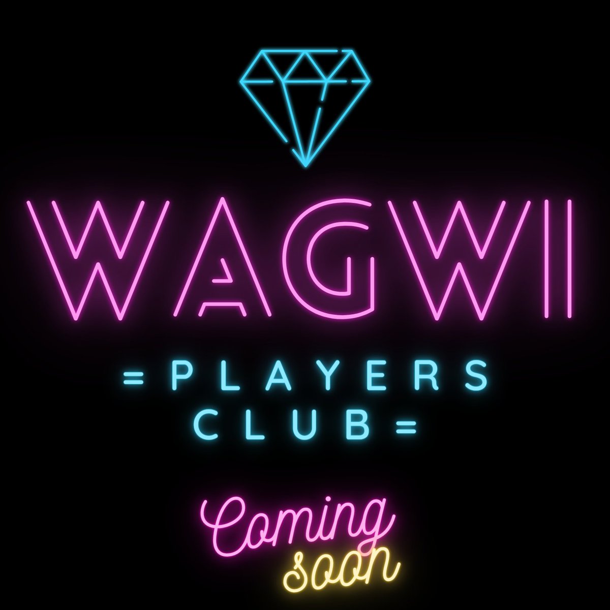 WAGWILottery's tweet photo. #profilepic #NewNFTProfilePic https://t.co/w2cgfsvgtf