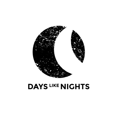 cafemamboradio's tweet image. Monday is sounding so good with a wide range of new shows including @BakermatMusic @SamFeldtMusic , @eelkekleijn and a #CharlesWebster special for @SeladorRecs 

Get the app and full schedule here:
cafemamboibiza.com/radio/
@Mamboibiza  #Ibiza2022