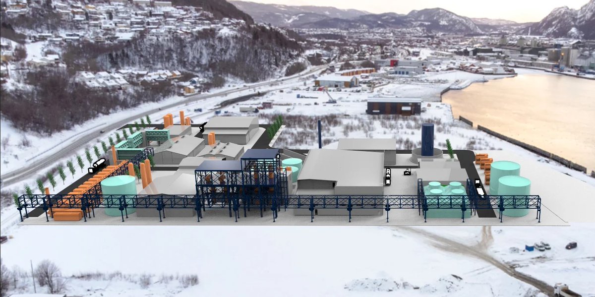 Sunfire_global tweet media