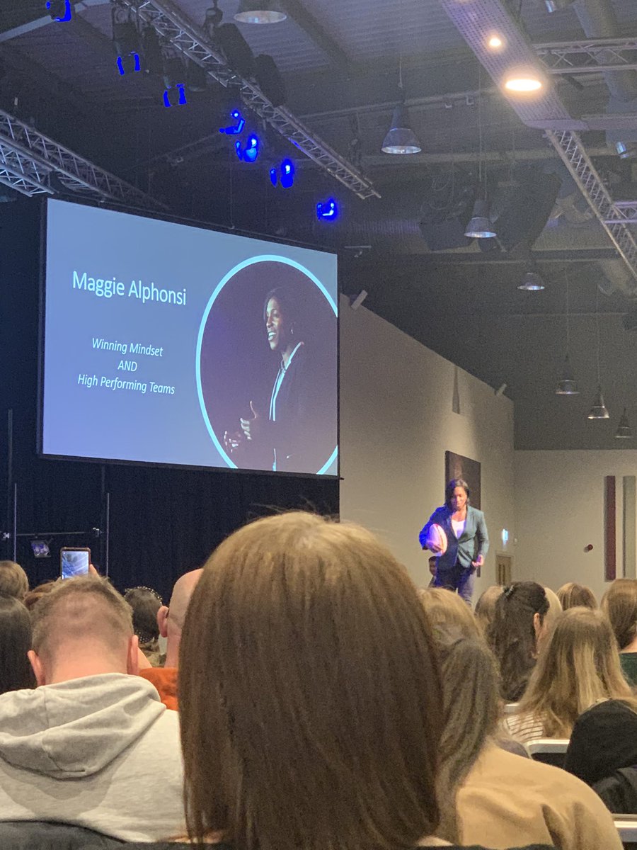 👏🏽 #FHPINSET2022  <a href="/LeamingtonPAFHT/">Leamington Primary Academy FHT</a>