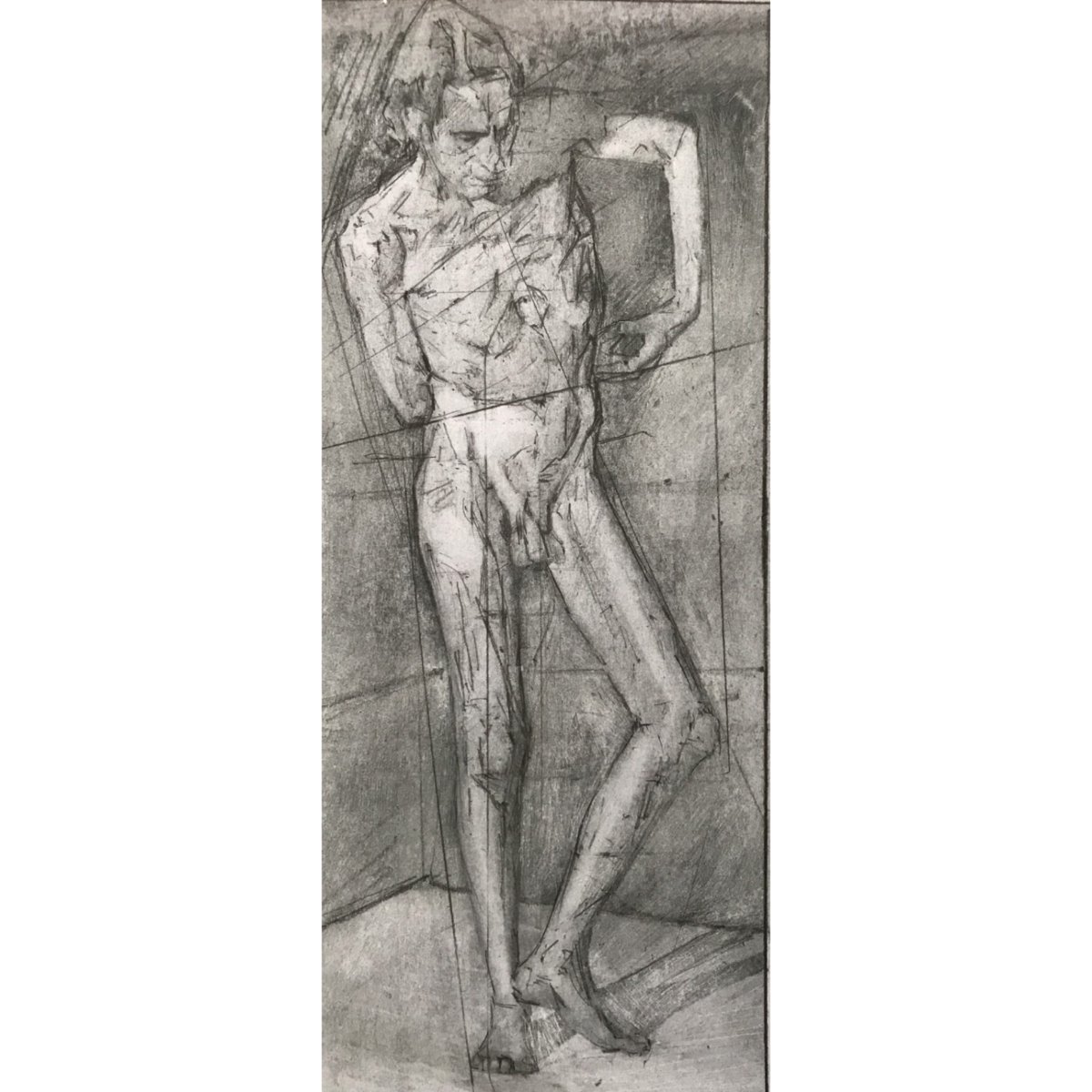 TottenhamArtClasses tweet media