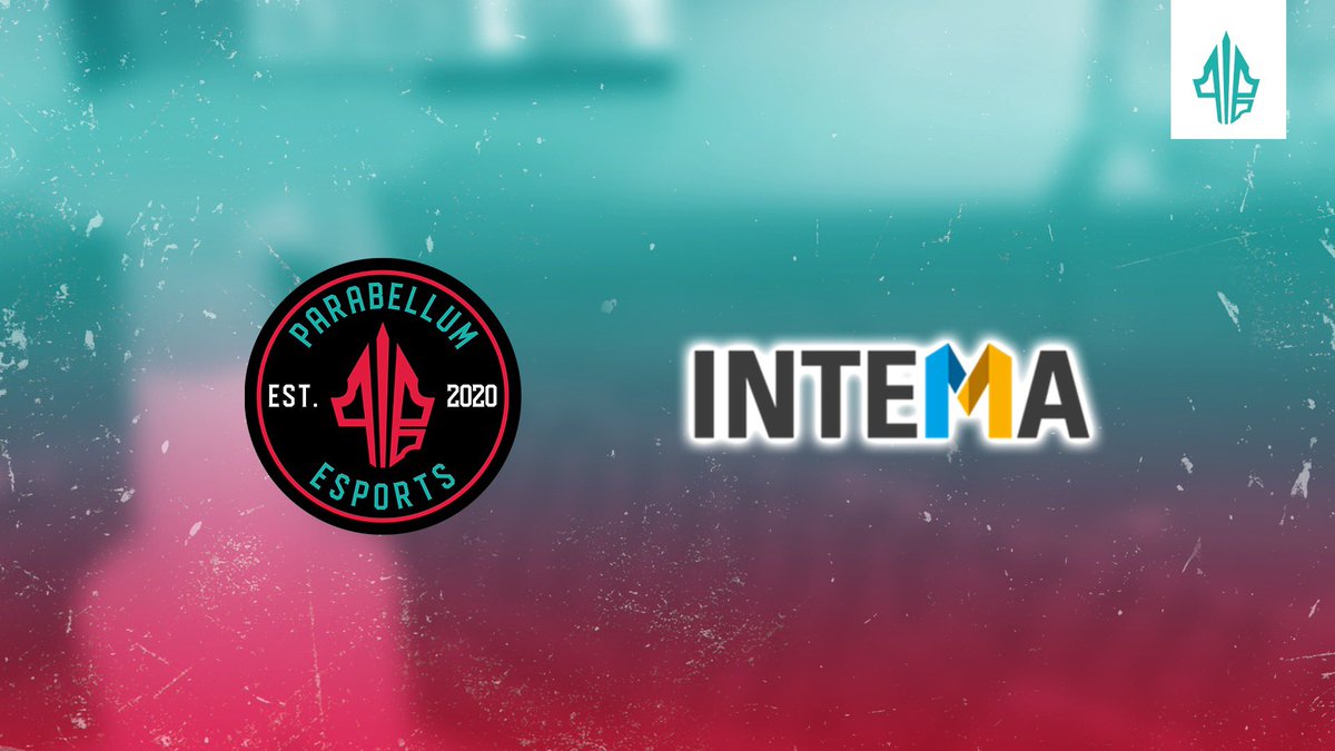 Very excited to announce that we have closed the @PBLMesports acquisition by @IntemaSolutions (TSXV:ITM) and we will be joining their esports and gaming ecosystem. More news coming this week. stockwatch.com/News/Item/Z-C!…