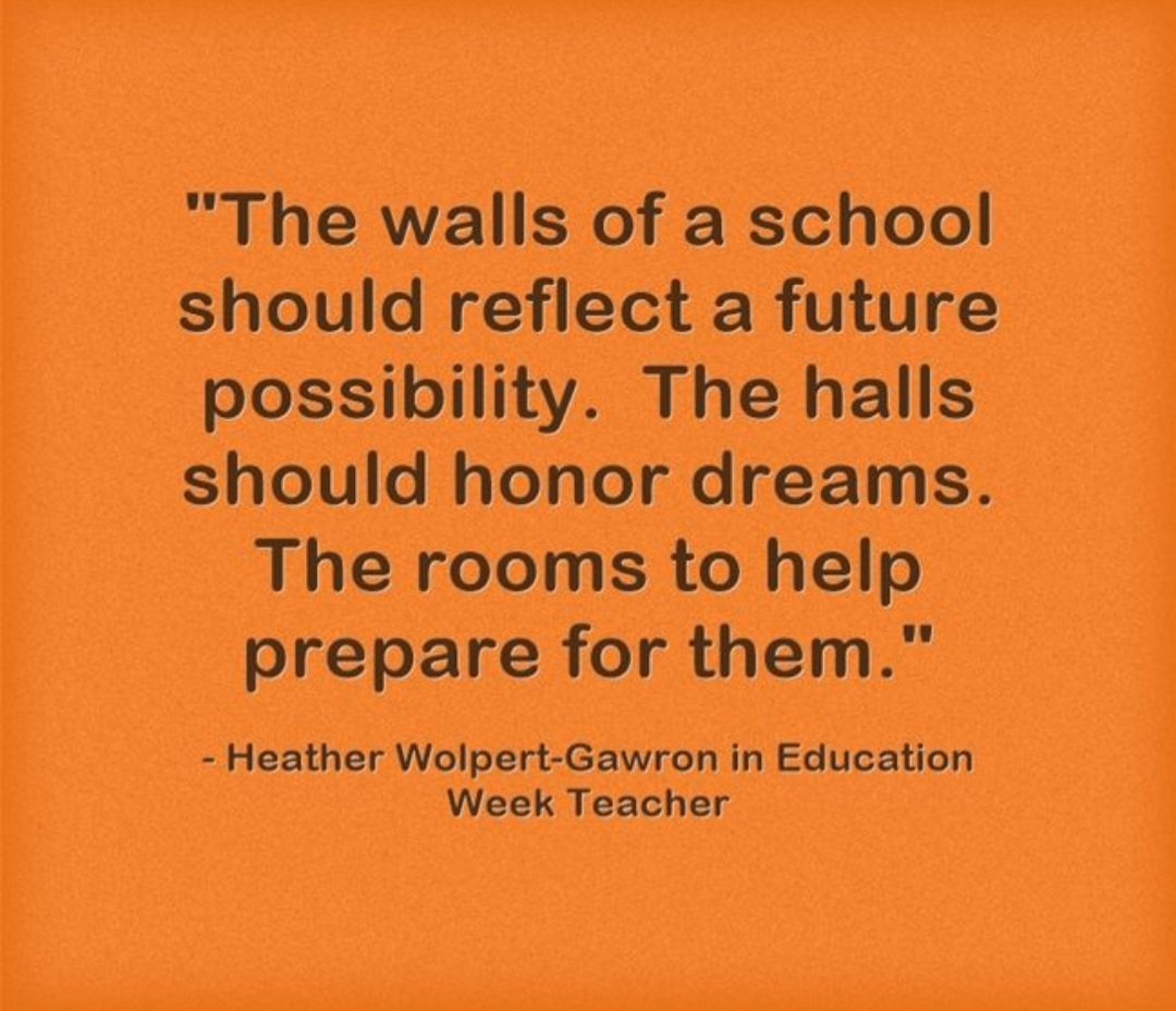 AMQpdsl's tweet photo. What we each should strive to do in relation to our school culture @patriciamannixm @niamhickey @Leaders_SoE https://t.co/Ow1x0eUkqV