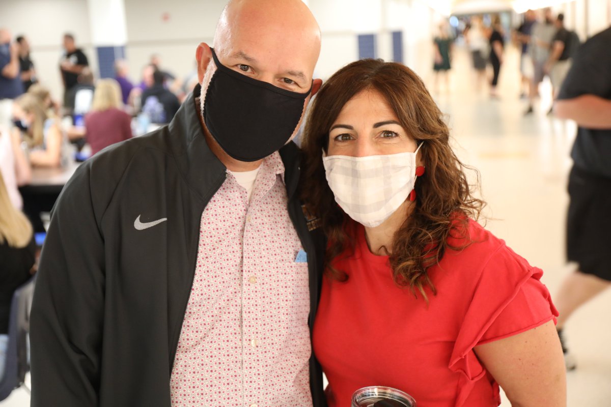 We are looking for talented, passionate and student-centered teachers and teaching assistants to join our team. We have several anticipated openings next school year. Interested applicants for all open positions should apply online at: generalasp.com/D207/onlineapp/