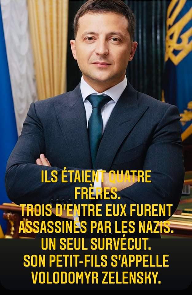 MurielLecomte's tweet image. 