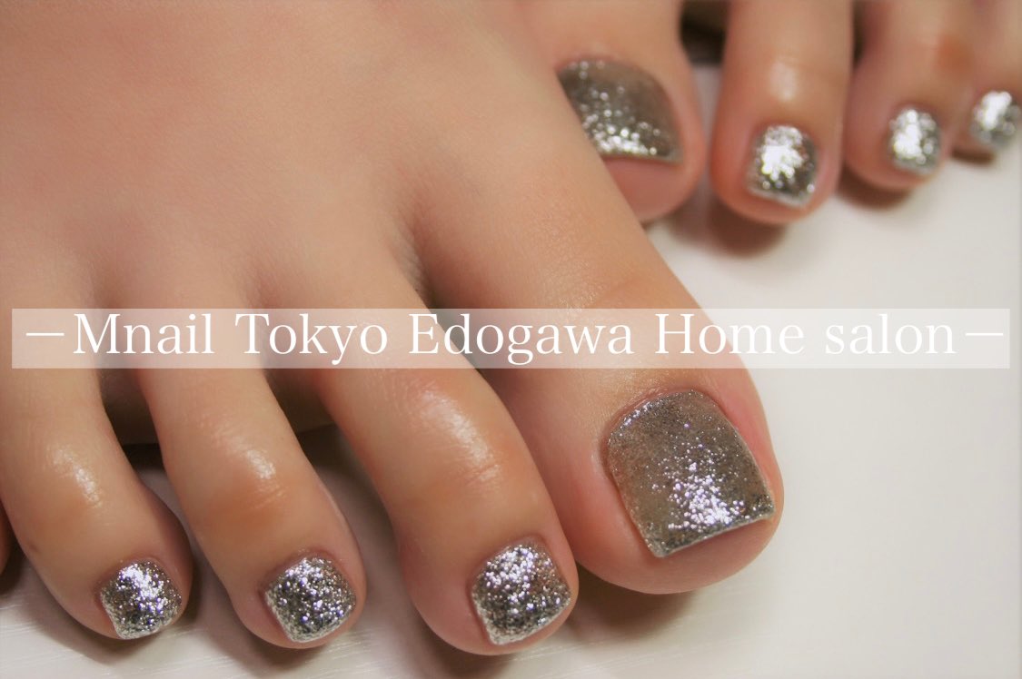 M Nail Mnail 321 Twitter