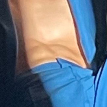 NCTDAOYlNG's tweet photo. Okay?????? https://t.co/EK9yrbt7Vz