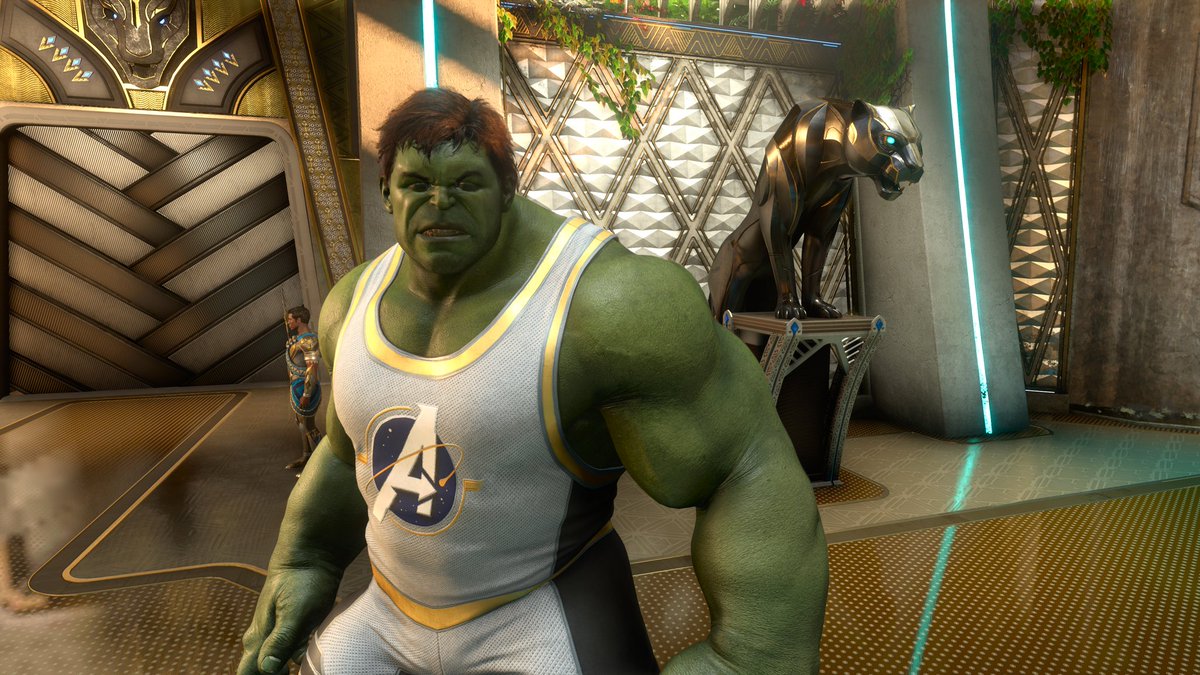 Dean O'Donnell tweet media