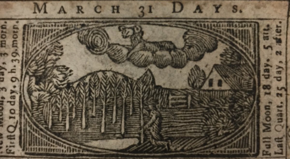 AdrianFinucane's tweet photo. The March 1st deadline fast approaches!

Humanities scholars: Join us in Boca Raton in June to learn hands-on about #BookHistory and the American Revolution. All humanities fields welcome, no prior experience in these subjects required!

https://t.co/Kkik0FWEBS https://t.co/qXUb2sO8es