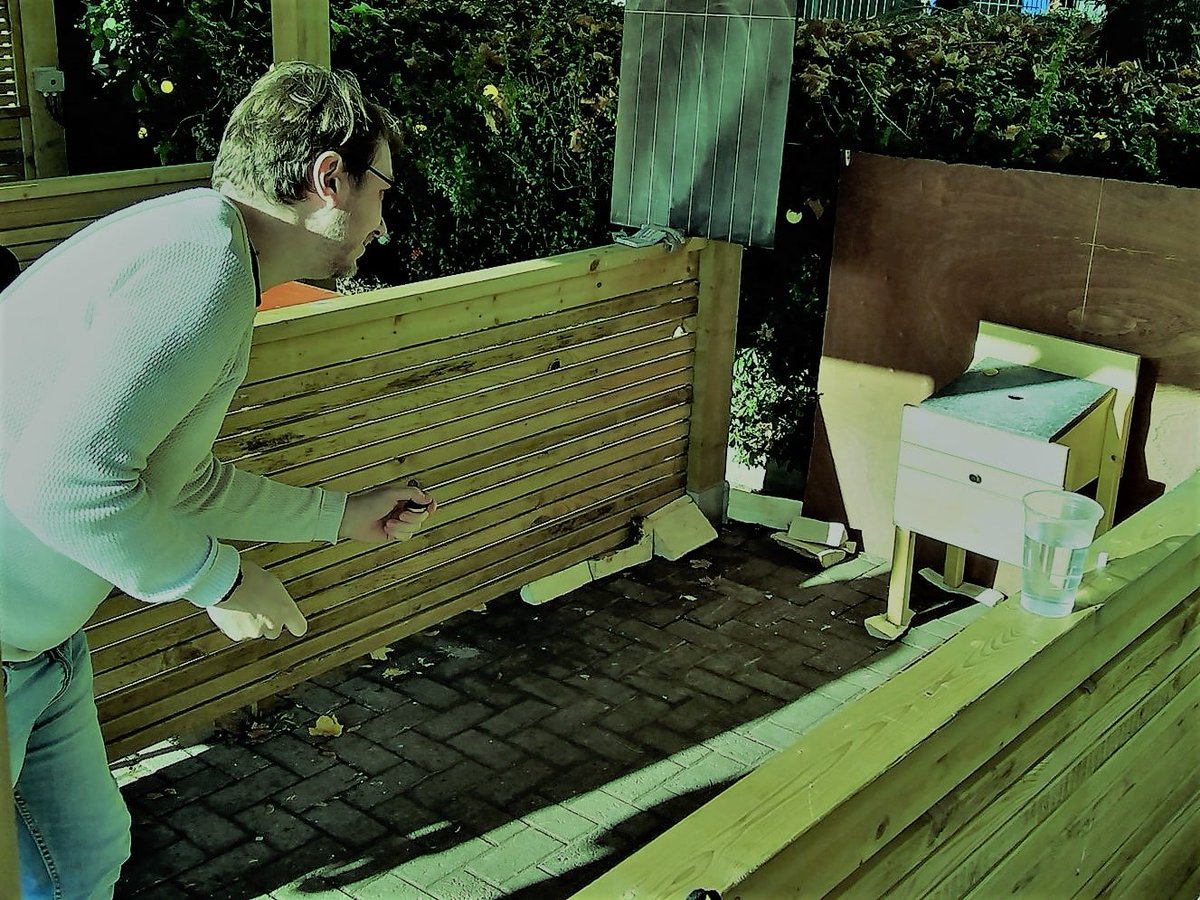 Come and play #Toads at <a href="/TheBeakBrewery/">Beak</a> this Friday. £50 bar tabs up for grabs for newbie and league players  fb.com/events/9280427… #toadinthehole #Lewes