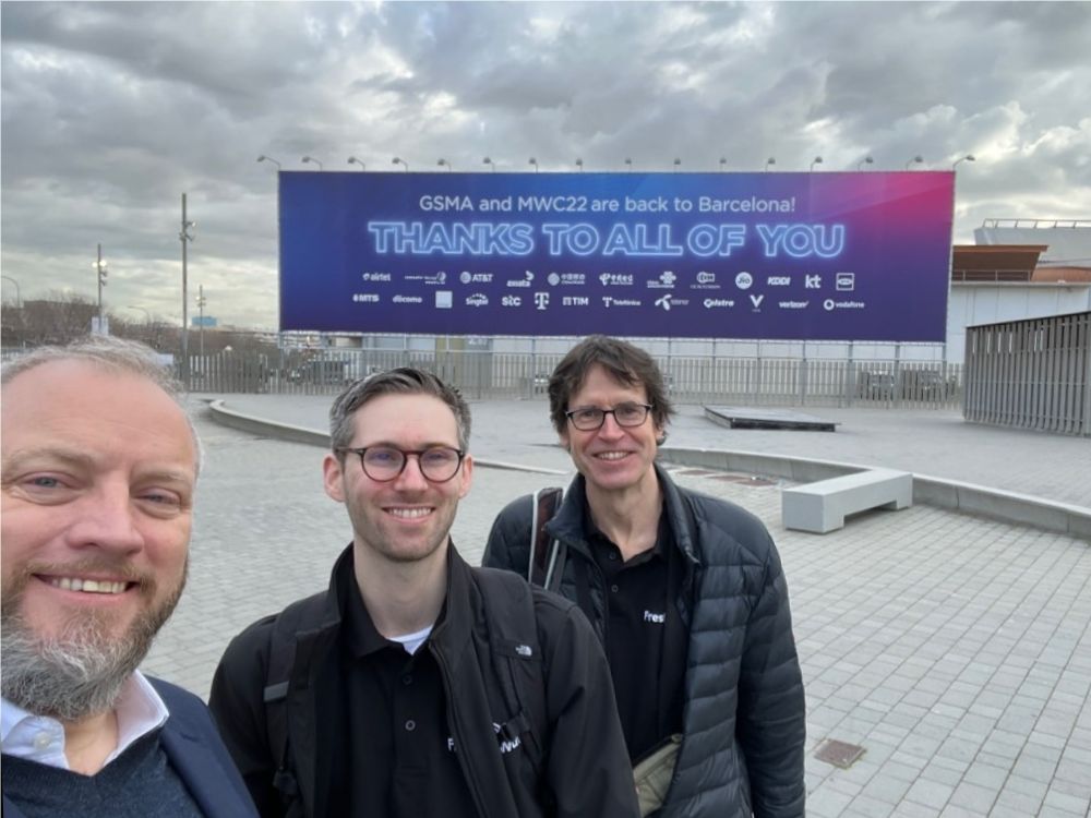 @freshwavegroup tweet media