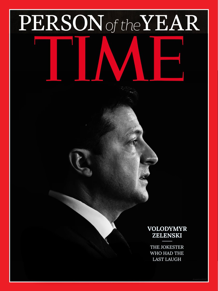 Amir Akhrif FRSA tweet media