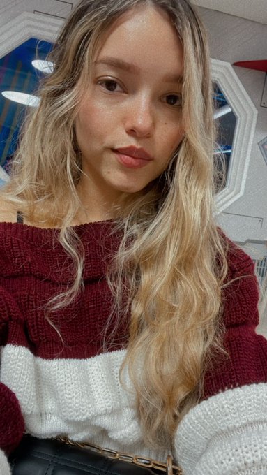 Hello guys, see you soon.&nbsp;😍🥰 #MondayMorning #MondayMood https://t.co/DHndhjfctz<a href="/tag/mondaymorning"class="tags">#MondayMorning</a><a href="/tag/mondaymood"class="tags">#MondayMood</a>