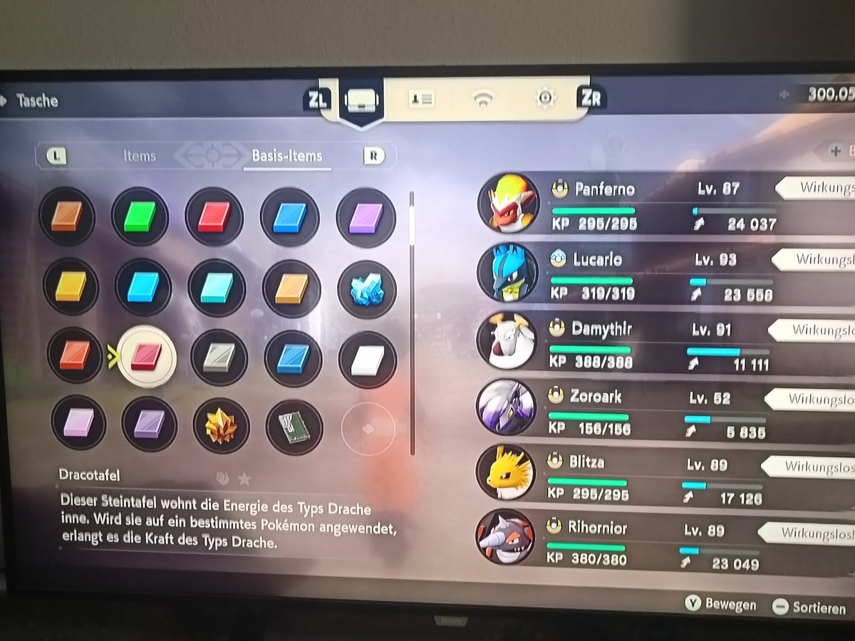 MaceSir's tweet photo. #SinnoherShinyTurnier
#PokemonLegendenArceus 
#NintendoSwitch 
@laniha95 
@dzug91 
War zu aufgeregt nächstes Mal Switch Video https://t.co/W7AzP0zYaQ