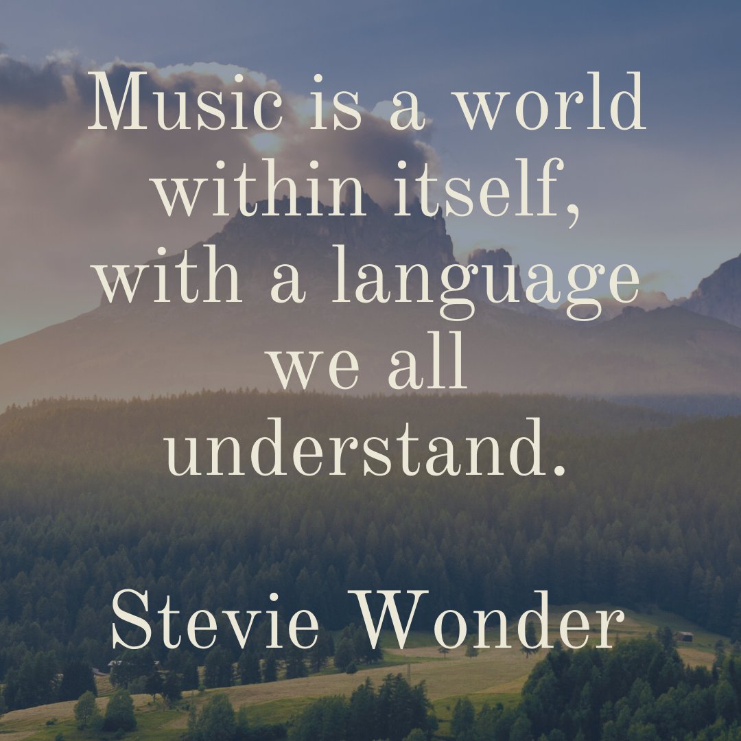 artscancircle's tweet photo. #MotivationMonday #MusicMonday #ArtsCanCircle #musicworkshops #ArtsCanConnects #IndigenousYouth https://t.co/t4pD09BbE8