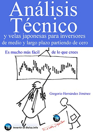 hold_trade's tweet photo. 🎊SORTEO LIBRO FÌSICO.🎊
-Requisitos: - Seguir a @hold_trade 
                       - Seguir a @_The_Big_Bear_ 
-RT+MG
-Envío (España)
-Fecha del sorteo : 15 de Marzo 20:00
Os dejo el índice para que le echéis un vistazo. https://t.co/6z3OtT7FRb