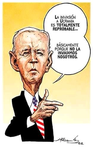 Vicente73977721's tweet photo. La viva estampa de Washington! https://t.co/zo48RhfJgg