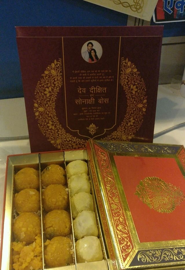 Sharica267's tweet photo. Beautiful ambe maa stuti start our six years trend. Blessings ambe maa
6 YEARS OF KRPKAB
@IamEJF 
@Shaheer_S 
@sspilgaonkar 
@MamtaYPatnaik 
@durjoydatta 
@SonyLIV https://t.co/oavI9Iynw3