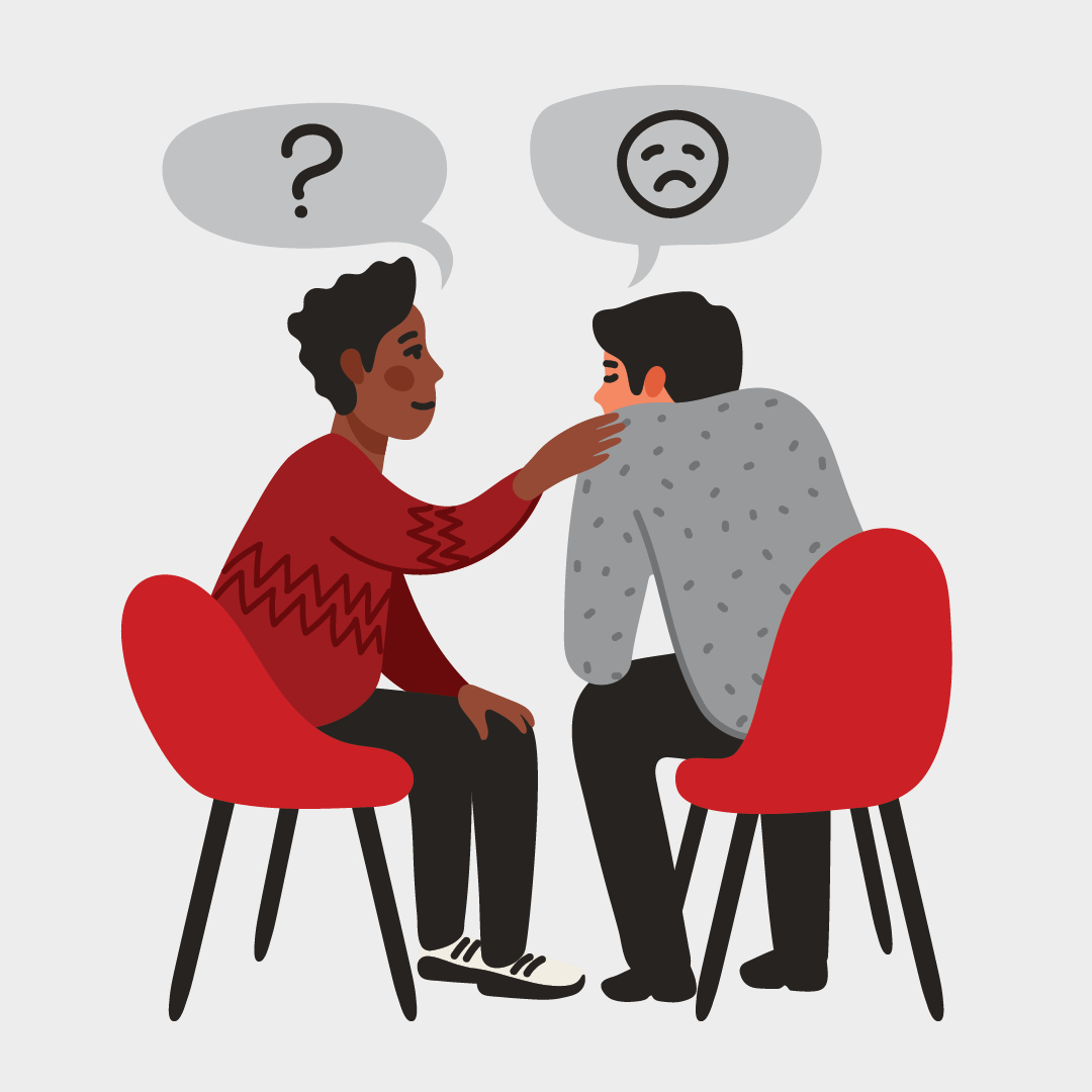 BrockSWAC tweet media