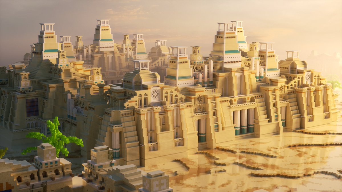 MineHub Creations tweet media