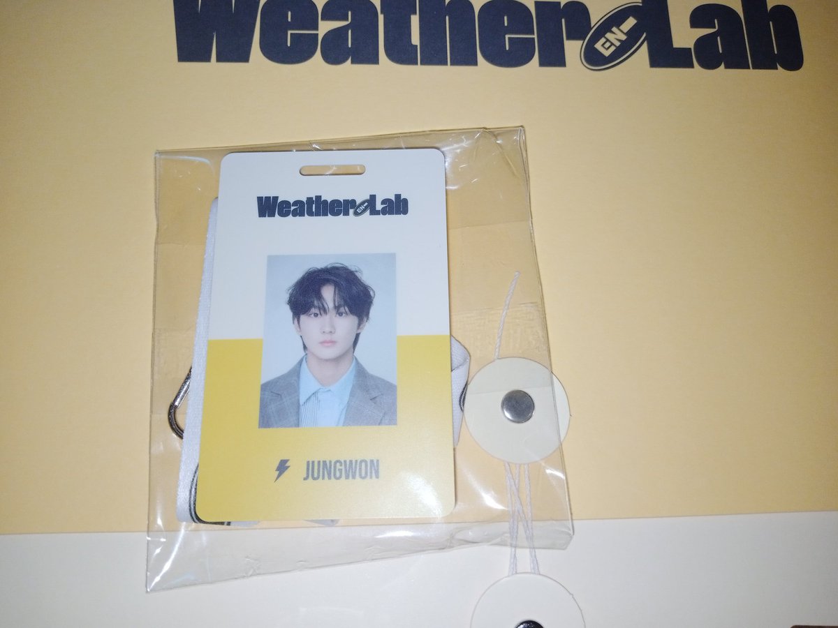 yeowoo_cart's tweet photo. {#yeowoobuys}

Hi @ramyeonzmart thank you so much for the smooth transaction<3 i pulled wonieee><

[#rmph_feedbacks] https://t.co/cTLSLqEWsA