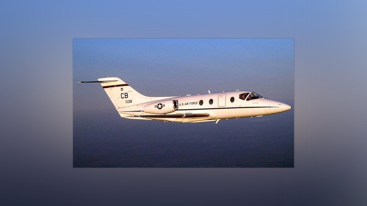 Aero Simulation, Inc. tweet media